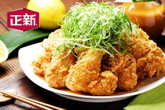 青岛正新鸡排店面选址标准【官】网-面向全国诚邀【100名】合伙人